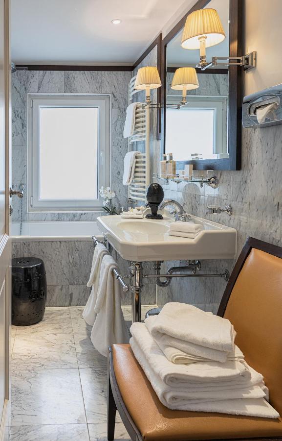 Guesthouse Heidelberg Suites 외부 사진