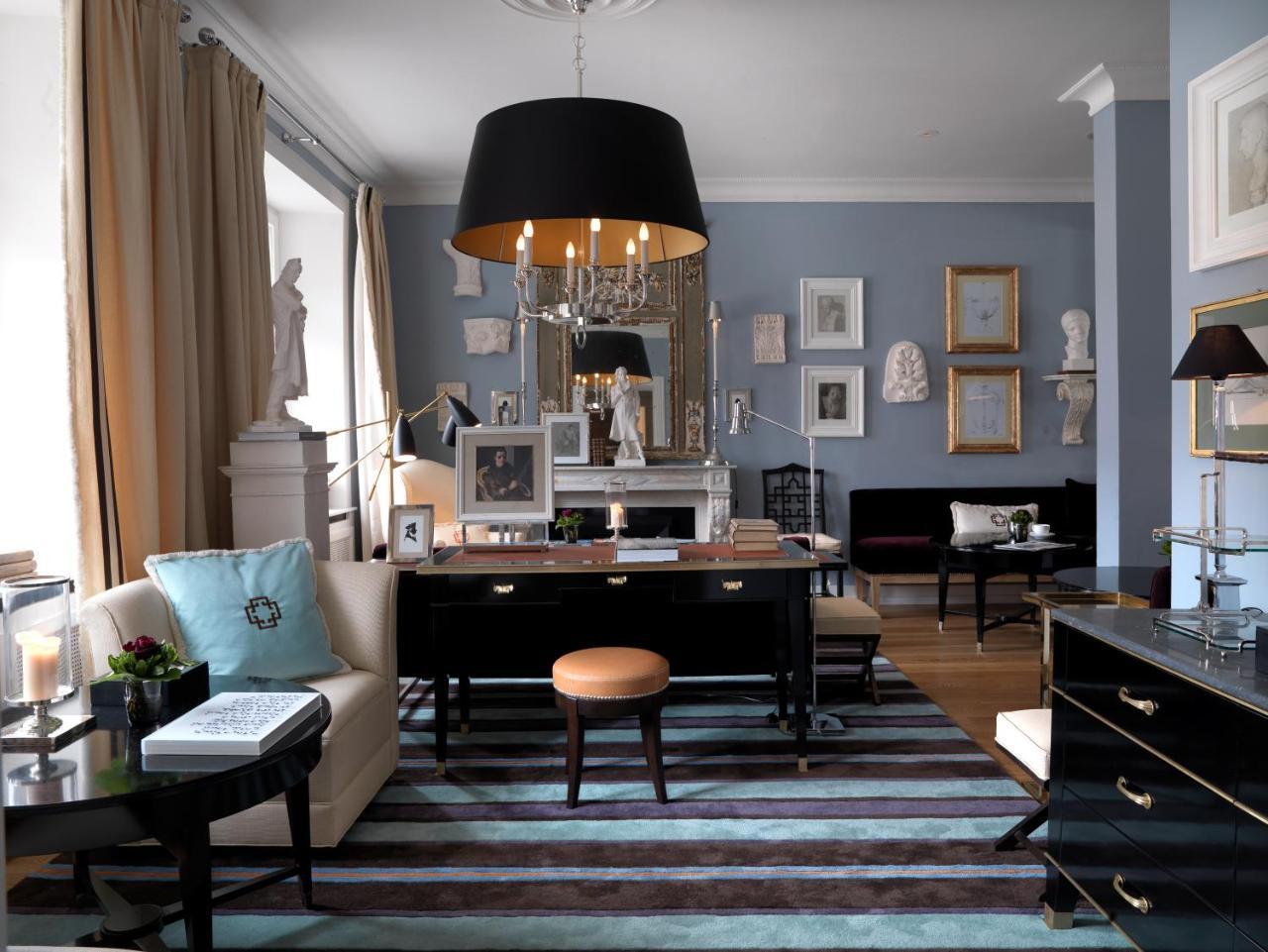 Guesthouse Heidelberg Suites 외부 사진